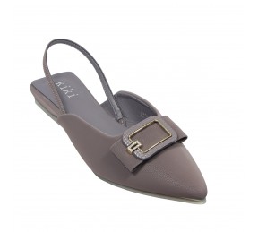kiki (Casual) K25-007